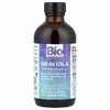 Bio Nutrition, Гравиола, 120 мл (4 жидк. унц.)