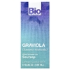 Bio Nutrition, Гравиола, 120 мл (4 жидк. унц.)
