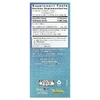 Bio Nutrition, Гравиола, 120 мл (4 жидк. унц.)