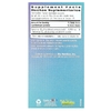 Bio Nutrition, Улучшенный берберин, 50 вегетарианских капсул (600 мг на капсулу)