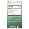 Bio Nutrition, Здоровье желудка, 60 вегетарианских капсул