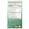 Bio Nutrition, Thyroid Wellness, 60 вегетарианских капсул