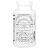 Source Naturals, Liver Guard ™, 120 таблеток