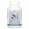 Arizona Natural, Органический чеснок дикого медведя, 90 капсул