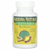 Arizona Natural, Формула от простуды и гриппа, 60 капсул