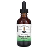 Christopher's Original Formulas, Sinus Plus Formula, 59 мл (2 жидк. унц.)