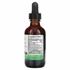 Christopher's Original Formulas, Sinus Plus Formula, 59 мл (2 жидк. унц.)