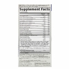 Garden of Life, Vitamin Code, мультивитамины из цельных продуктов для мужчин, 120 вегетарианских капсул