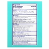 Midol, Средство для облегчения вздутия живота, 30 капсул