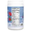 Ultima Replenisher, Смесь электролитов, голубая малина, 315 г (11,1 унции)