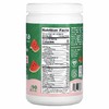 Ultima Replenisher, Смесь электролитов, арбуз, 315 г (11,1 унции)