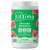 Ultima Replenisher, Смесь электролитов, арбуз, 315 г (11,1 унции)