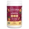 Ultima Replenisher, Смесь электролитов, маракуйя, 324 г (11,4 унции)