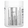 Codeage, Liposmal DIM-E +, гранат, 120 капсул