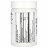 Codeage, Liposomal, инозит для яичников, 120 капсул
