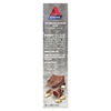 Atkins, Endulge ™, хрустящий батончик, 5 батончиков, 22 г (0,78 унции)