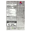 Atkins, Endulge ™, хрустящий батончик, 5 батончиков, 22 г (0,78 унции)