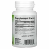 Natural Factors, Berberine LipoMicel Matrix, 500 мг, 60 мягких таблеток