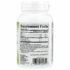 Natural Factors, Berberine LipoMicel Matrix, 500 мг, 60 мягких таблеток