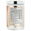 SteelFit, Steel Fuel, розовый грейпфрут, 330 г (11,64 унции) (Товар снят с продажи) 