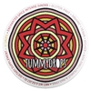 Tummydrops, имбирь интенсивного действия, специи, 18 драже