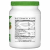 Life Extension, Wellness Code, комплекс растительных белков и аминокислот, ваниль, 450 г (0,99 фунта)
