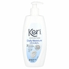 Keri, Daily Moisture, Original, 425 г (15 унций)