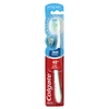 Colgate, Чувствительная на 360 ° зубная щетка, очень мягкая, 1 зубная щетка