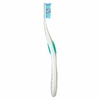 Colgate, Optic White 360, мягкие зубные щетки, 4 зубные щетки