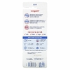 Colgate, Optic White 360, мягкие зубные щетки, 4 зубные щетки
