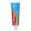 Colgate, Kids, фторсодержащая зубная паста для детей, пузырьки с фруктами, 130 г (4,6 унции)