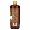 Dr. Jacobs Naturals, Насыщенный гель для душа из кастильского дерева на растительной основе, успокаивающее сандаловое дерево, 946 мл (32 унции)