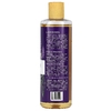 Dr. Jacobs Naturals, Кастильское гель-гель для душа на растительной основе, эфирное масло лаванды, 473 мл (16 унций)