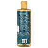 Dr. Jacobs Naturals, Гель для душа на растительной основе, эфирное масло перечной мяты, 473 мл (16 унций)