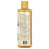 Dr. Jacobs Naturals, Гель для душа на растительной основе, питательный миндаль, 473 мл (16 унций)