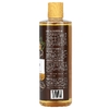 Dr. Jacobs Naturals, насыщенный кастильский гель для душа, органическое масло ши, закупленное на основе растительных ингредиентов, 473 мл (16 унций)
