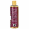 Dr. Jacobs Naturals, Гель для душа на растительной основе из кастильской кожи, омолаживающая роза, 473 мл (16 унций)