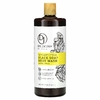 Dr. Jacobs Naturals, Африканское черное мыло для душа на растительной основе, чувственный моной, 946 мл (32 унции)