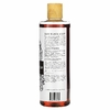 Dr. Jacobs Naturals, Африканское необработанное черное мыло для душа для тела на растительной основе, 473 мл (16 унций)