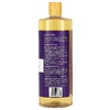 Dr. Jacobs Naturals, Чистое кастильское универсальное мыло на растительной основе с эфирным маслом лаванды, 946 мл (32 унции)