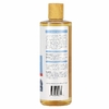 Dr. Jacobs Naturals, Pure Castile Eczema Relief, гель для душа и шампунь, 473 мл (16 унций)