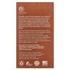 Dr. Jacobs Naturals, Отшелушивающее кастильское мыло с люфой, Coco Loco, лаймад, 142 г (5 унций)