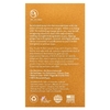 Dr. Jacobs Naturals, Отшелушивающее кастильское мыло с люфой, цитрусовый коктейль, 142 г (5 унций)