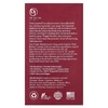 Dr. Jacobs Naturals, Отшелушивающее кастильское мыло с люфой, Lucy Rose, 142 г (5 унций)