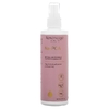Reserveage Beauty, Beauty, Na-PCA, 237 мл (8 жидк. унц.)