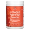 Reserveage Beauty, Порошок для восполнения запасов коллагена, без добавок, 234 г (8,25 унции)