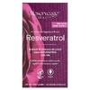 Reserveage Beauty, Ресвератрол, транс-ресвератрол, 500 мг, 30 растительных капсул