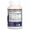 Vitamatic, Ирландский морской мох, 120 растительных капсул