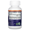 Vitamatic, Витамин B1, 100 мг, 250 таблеток