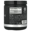 Kaged, цитруллин, без добавок, 200 г (7,05 унции)